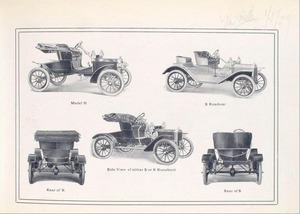 1909 Ford Price List-02.jpg